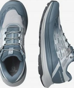 Top 10 🔔 Salomon Kenya ULTRA GLIDE W ⌛ 14 Salomon Kenya ULTRA GLIDE W