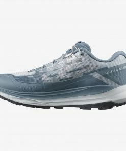 Top 10 🔔 Salomon Kenya ULTRA GLIDE W ⌛ 13 Salomon Kenya ULTRA GLIDE W
