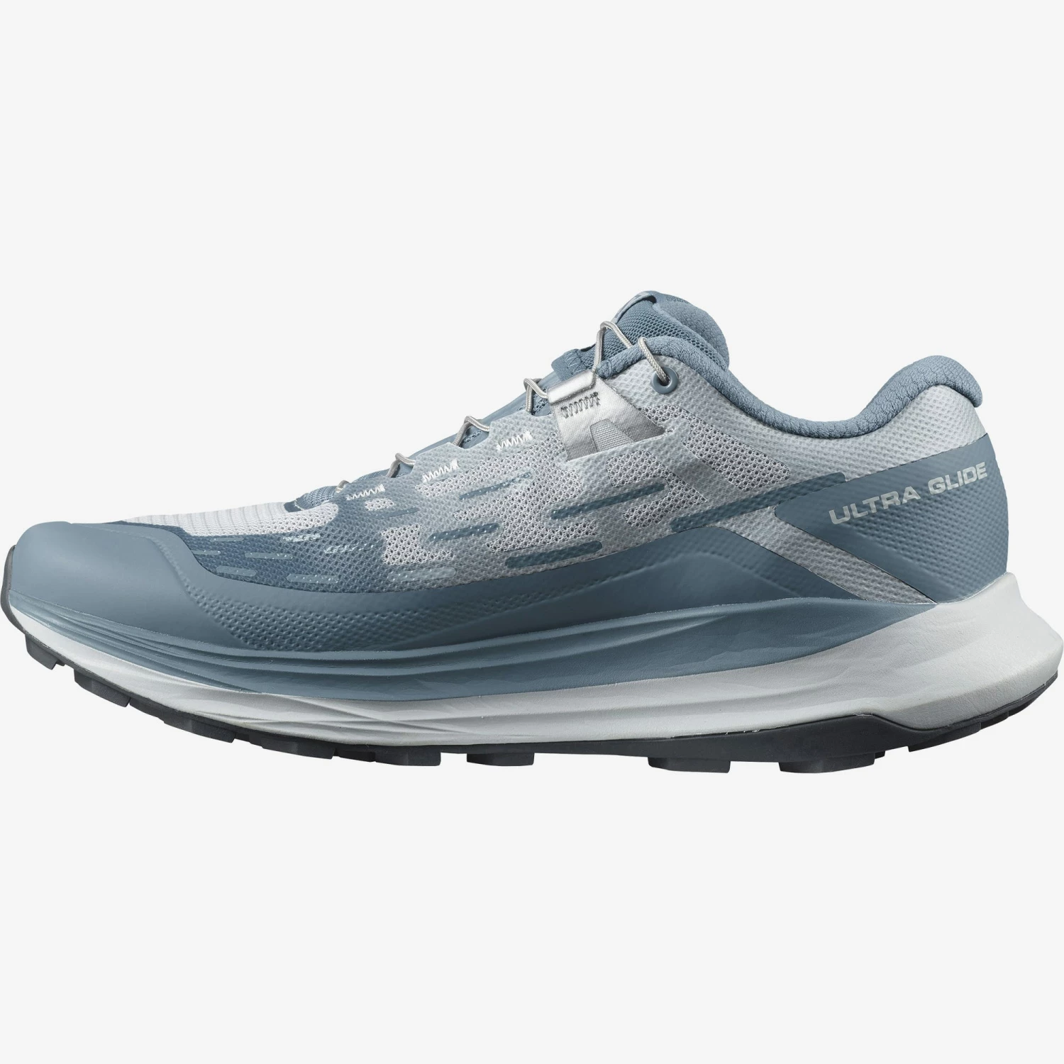 Top 10 🔔 Salomon Kenya ULTRA GLIDE W ⌛ 7 Salomon Kenya ULTRA GLIDE W