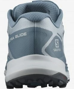 Top 10 🔔 Salomon Kenya ULTRA GLIDE W ⌛ 11 Salomon Kenya ULTRA GLIDE W