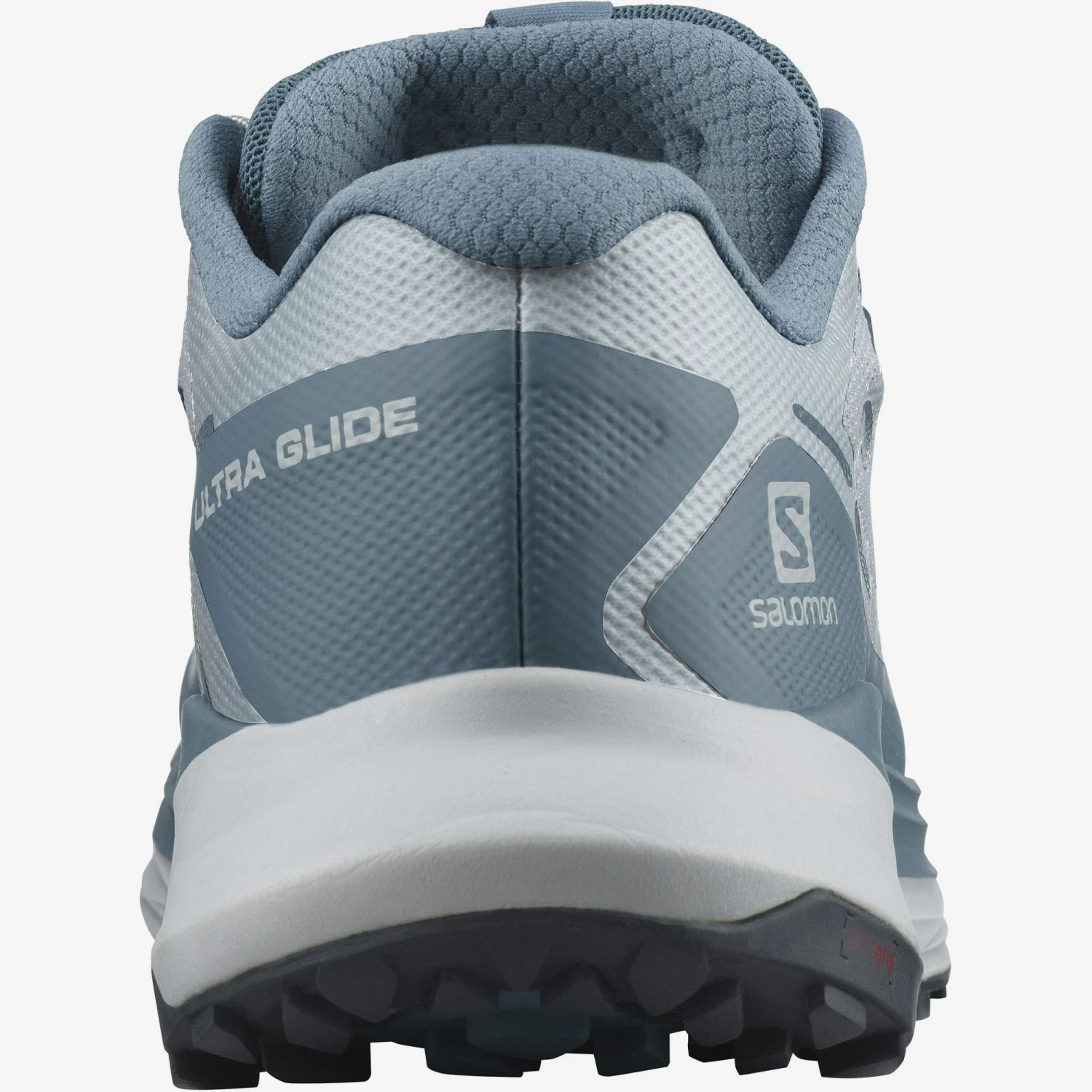 Top 10 🔔 Salomon Kenya ULTRA GLIDE W ⌛ 5 Salomon Kenya ULTRA GLIDE W