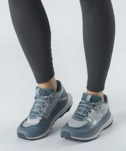 Top 10 🔔 Salomon Kenya ULTRA GLIDE W ⌛ 15 Salomon Kenya ULTRA GLIDE W