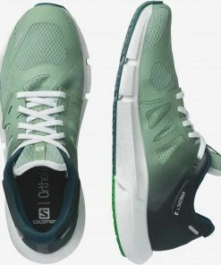 Salomon Kenya PREDICT 2