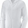 Salomon Kenya COMET FZ HOODIE W WOMEN