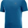 Salomon Kenya MEN XA SS TEE