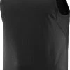 Salomon Kenya MEN AGILE TANK M