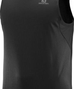 Salomon Kenya MEN AGILE TANK M