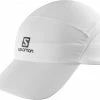 Salomon Kenya Caps And Visors CAP XA CAP