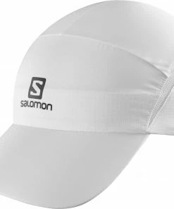 Salomon Kenya Caps And Visors CAP XA CAP