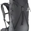 Salomon Kenya Backpacks And Rucksacs OUT NIGHT 30+5