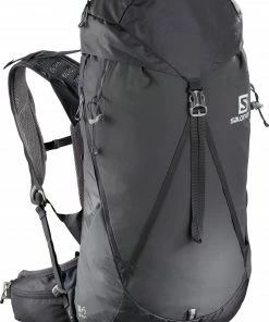 Salomon Kenya Backpacks And Rucksacs OUT NIGHT 30+5