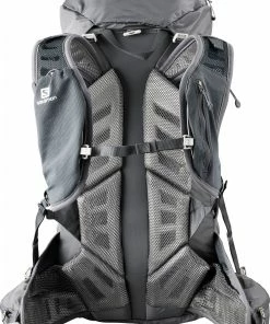 Salomon Kenya Backpacks And Rucksacs OUT NIGHT 30+5