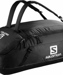 Salomon Kenya PROLOG 70 BAG