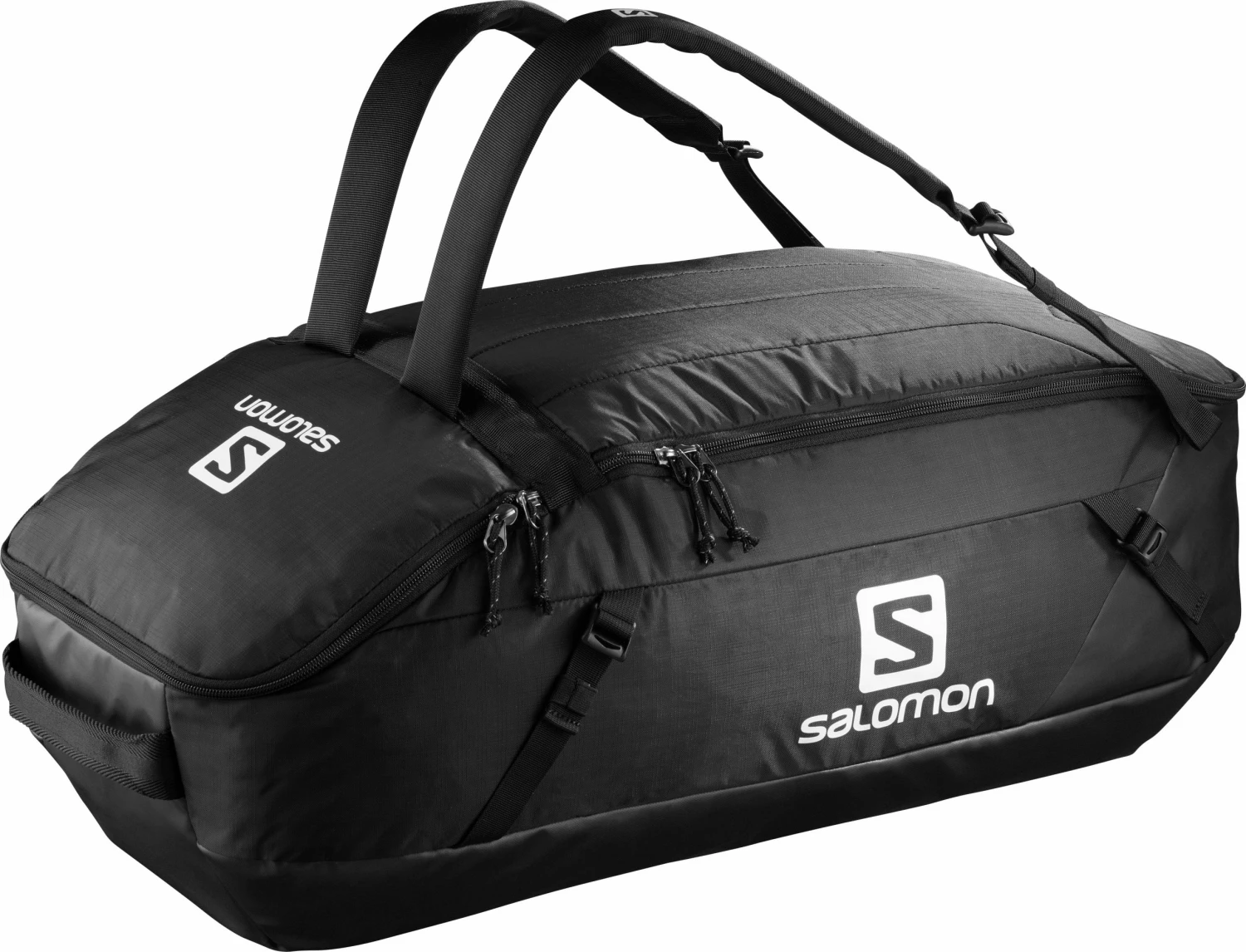 Discount ๐คฉ Salomon Kenya PROLOG 70 BAG ๐งจ 4 Salomon Kenya PROLOG 70 BAG