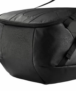 Discount ๐คฉ Salomon Kenya PROLOG 70 BAG ๐งจ 8 Salomon Kenya PROLOG 70 BAG