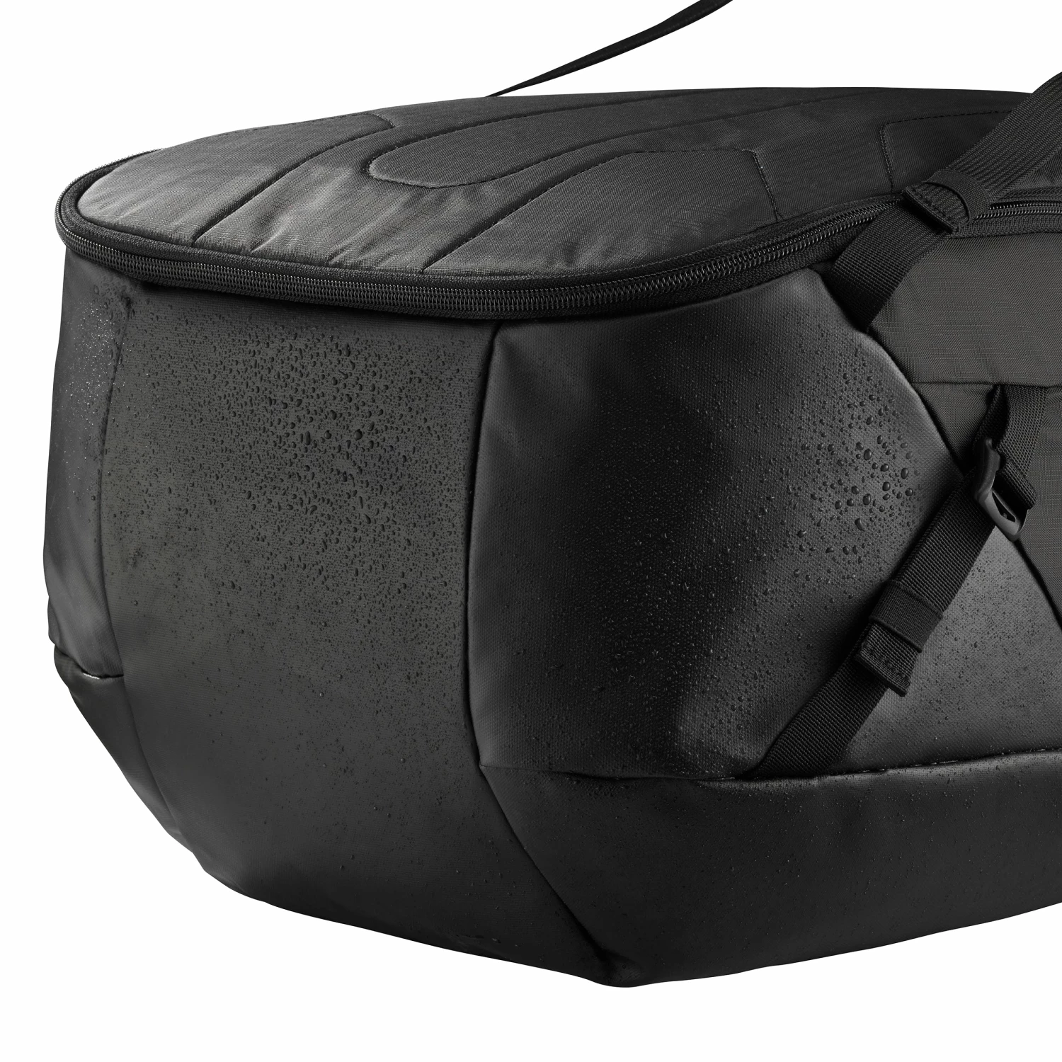 Discount ๐คฉ Salomon Kenya PROLOG 70 BAG ๐งจ 5 Salomon Kenya PROLOG 70 BAG