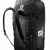 Salomon Kenya PROLOG 70 BAG