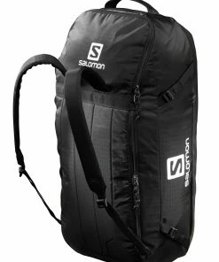 Salomon Kenya PROLOG 70 BAG