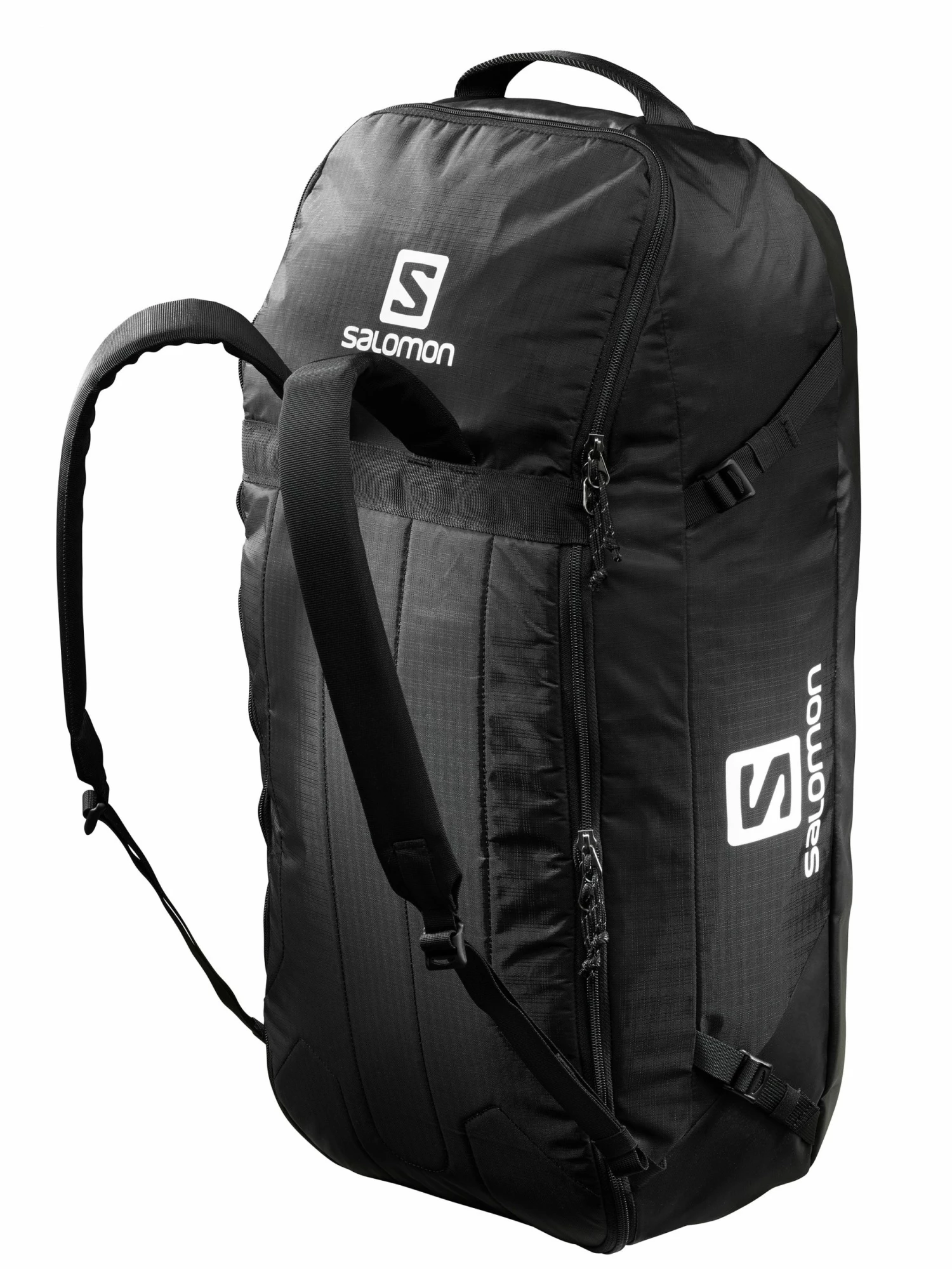Discount ๐คฉ Salomon Kenya PROLOG 70 BAG ๐งจ 3 Salomon Kenya PROLOG 70 BAG