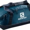 Salomon Kenya PROLOG 40 BAG Bags & Accessories