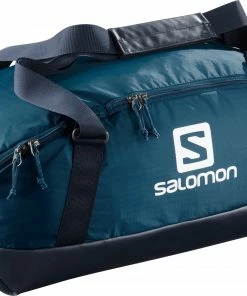 Salomon Kenya PROLOG 40 BAG Bags & Accessories