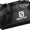 Best reviews of ๐ Salomon Kenya PROLOG 25 BAG ๐งจ 1 Salomon Kenya PROLOG 25 BAG