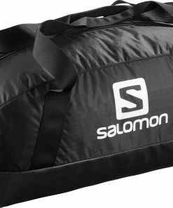 Salomon Kenya PROLOG 25 BAG