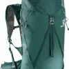 Salomon Kenya Backpacks And Rucksacs OUT NIGHT 30+5