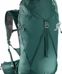 Salomon Kenya Backpacks And Rucksacs OUT NIGHT 30+5
