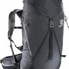 Salomon Kenya OUT NIGHT 28+5 Backpacks & Rucksacks