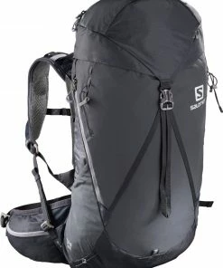 Salomon Kenya OUT NIGHT 28+5 Backpacks & Rucksacks