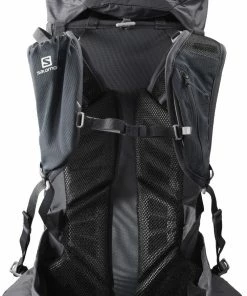 Salomon Kenya OUT NIGHT 28+5 Backpacks & Rucksacks