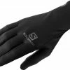 Salomon Kenya NSO PRO GLOVE U