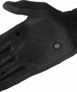 Salomon Kenya NSO PRO GLOVE U