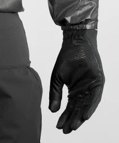 Salomon Kenya NSO PRO GLOVE U