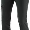 Salomon Kenya WAYFARER AS STRAIGHT PANT W WOMEN
