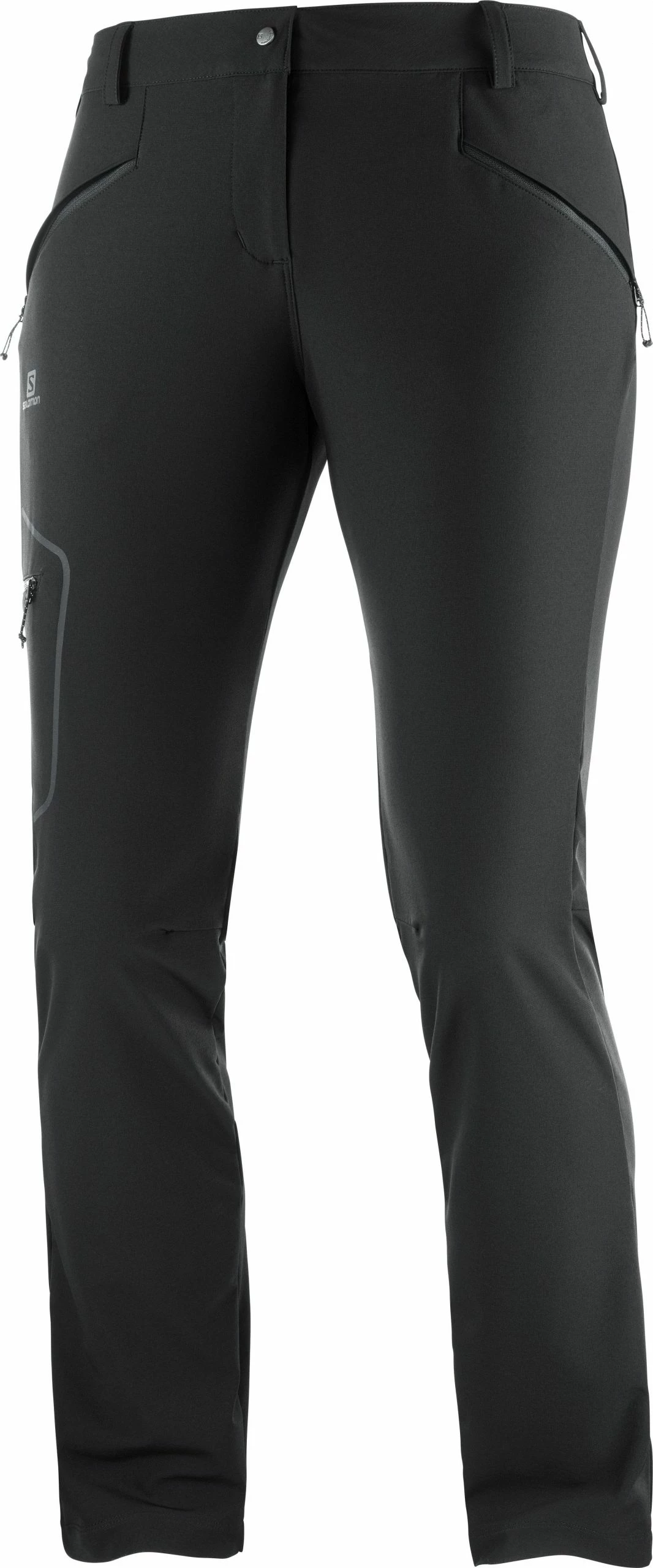 New ๐ Salomon Kenya WAYFARER AS STRAIGHT PANT W ๐ฉ WOMEN ๐ 3 Salomon Kenya WAYFARER AS STRAIGHT PANT W WOMEN