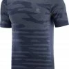 Salomon Kenya XA CAMO TEE