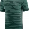Salomon Kenya XA CAMO TEE MEN