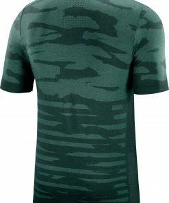 Salomon Kenya XA CAMO TEE MEN