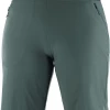 Salomon Kenya WAYFARER PULL ON SHORT W
