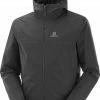 Salomon Kenya EXPLORE WATERPROOF 2L JACKET M MEN