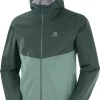 Best Pirce 🌟 Salomon Kenya LA COTE FLEX 2.5L JKT M 🔔 1 Salomon Kenya LA COTE FLEX 2.5L JKT M