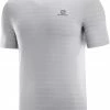 Salomon Kenya XA SS TEE MEN