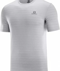 Salomon Kenya XA SS TEE MEN