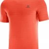 Salomon Kenya XA SS TEE MEN