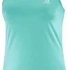 Salomon Kenya WOMEN AGILE TANK W