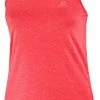 Salomon Kenya AGILE TANK W WOMEN