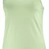 Salomon Kenya WOMEN AGILE TANK W