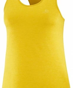 Salomon Kenya AGILE TANK W